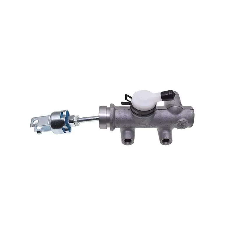 CLUTCH MASTER CYLINDER