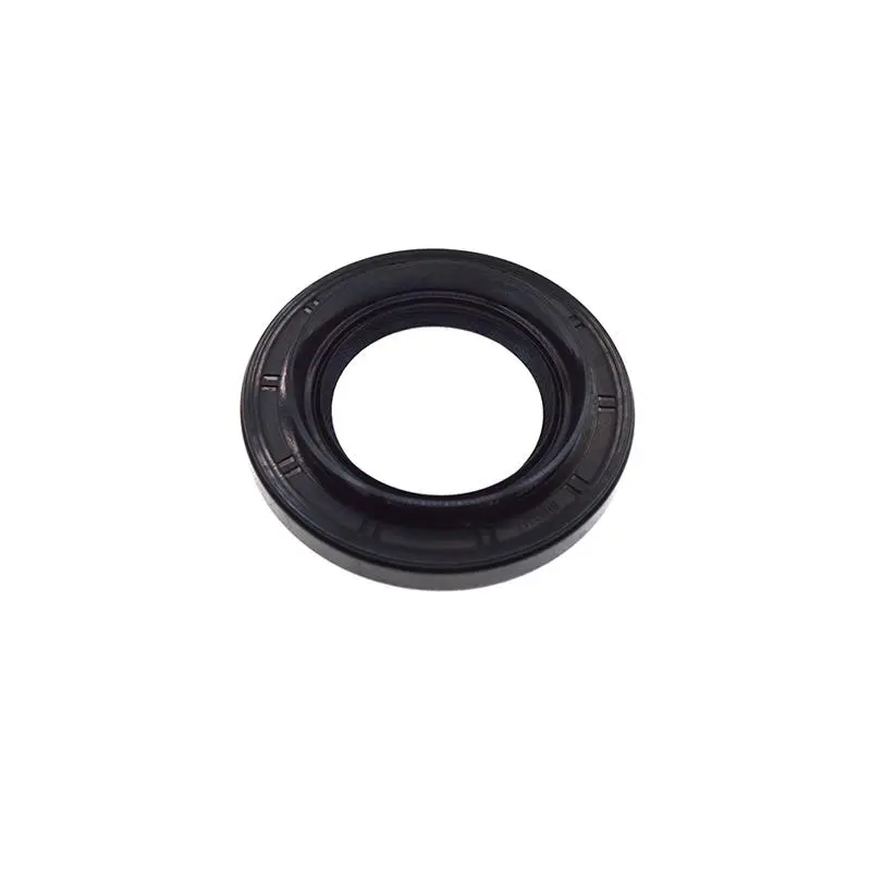 ENGINE OIL SEAL