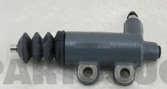 CLUTCH RELEASE CYLINDER