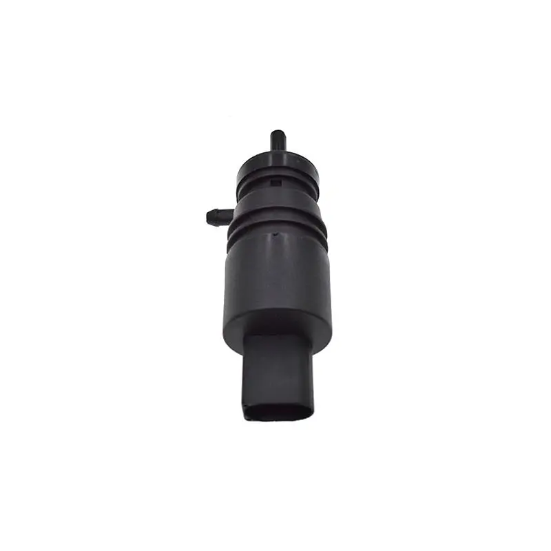 WINDSHIELD WASHER MOTOR