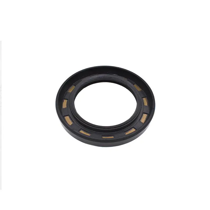 ENGINE OIL SEAL