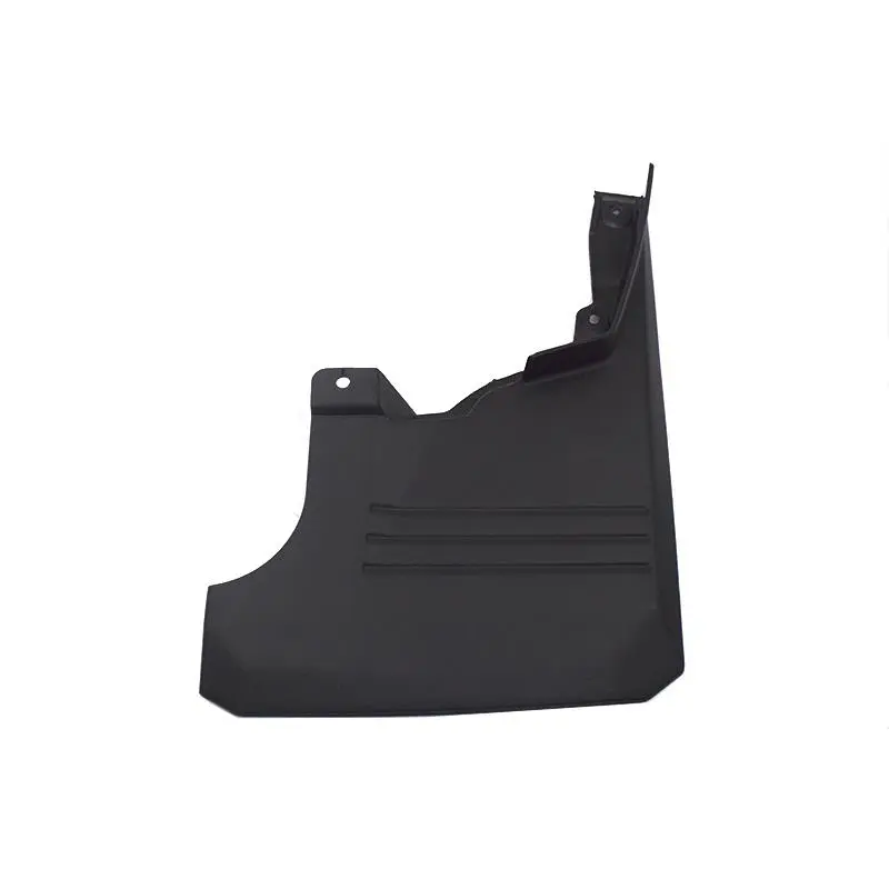 MUD GUARD