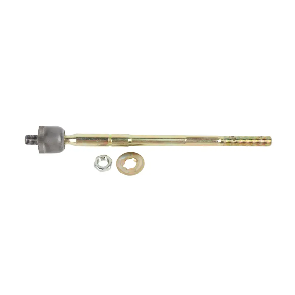STEERING RACK TIE ROD