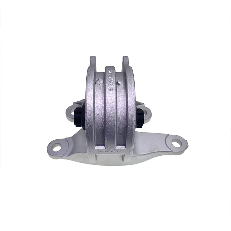 ENGINE MOUNTING INSULATOR