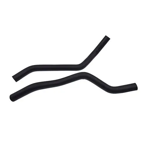 HEATER WATER HOSE KIT