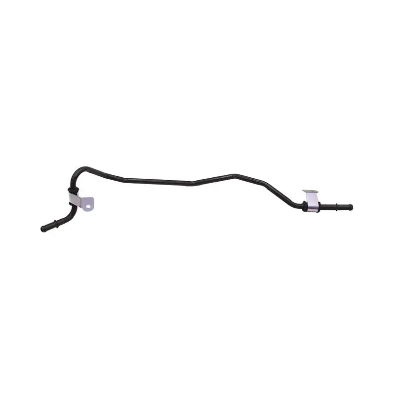 TUBE,P/S OIL RETURN