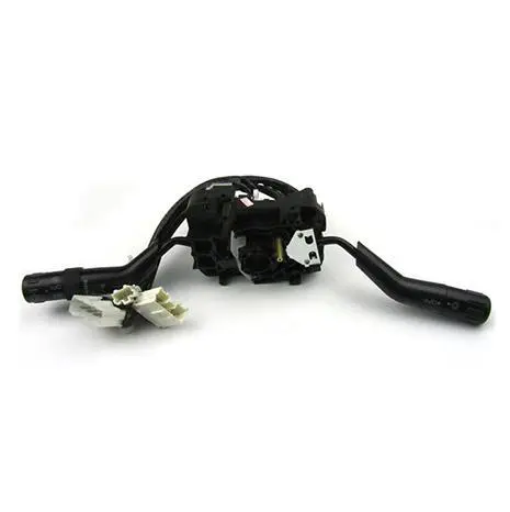 TURN SIGNAL LAMP & LIGHTING SWITCH