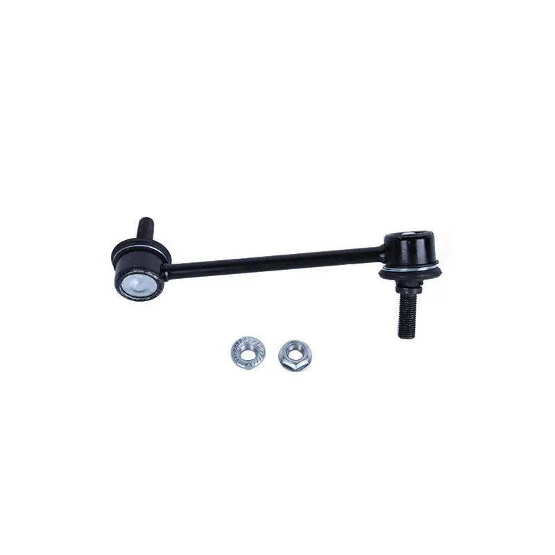 LINK,SUSP STABILIZER