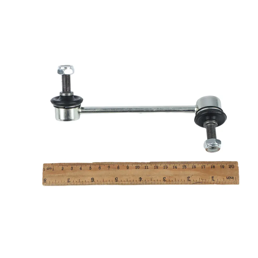 LINK,SUSP STABILIZER