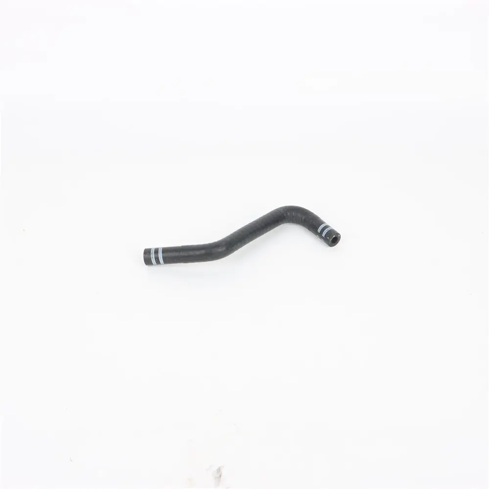 HEATER WATER HOSE KIT