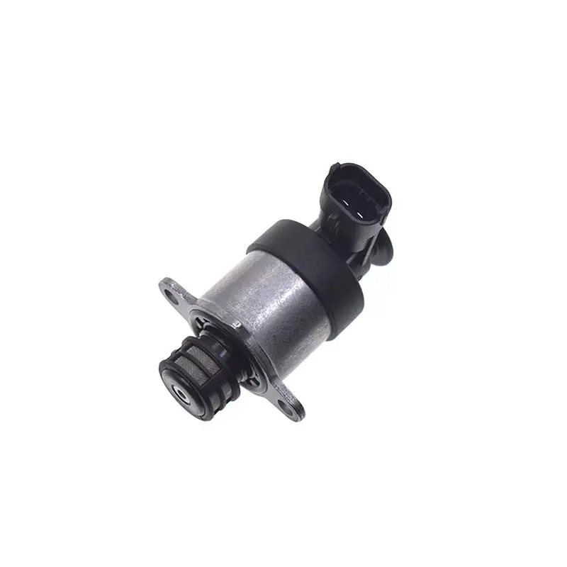 EVAP CONTROL SYSTEM PRESSURE SENSOR