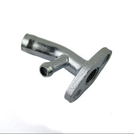 HEATER WATER HOSE KIT