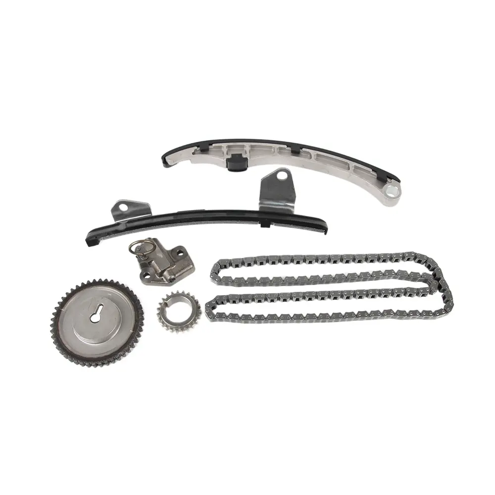 TIMING REPAIR KITS