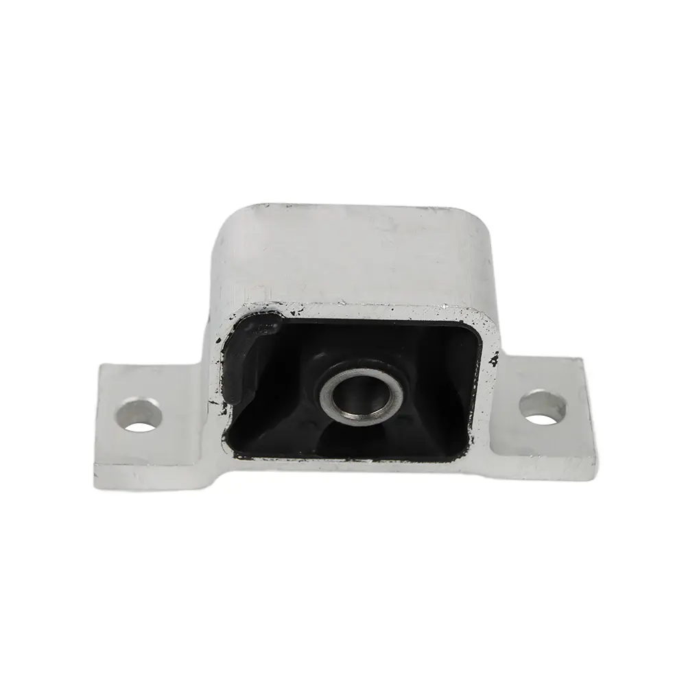 ENGINE MOUNTING INSULATOR