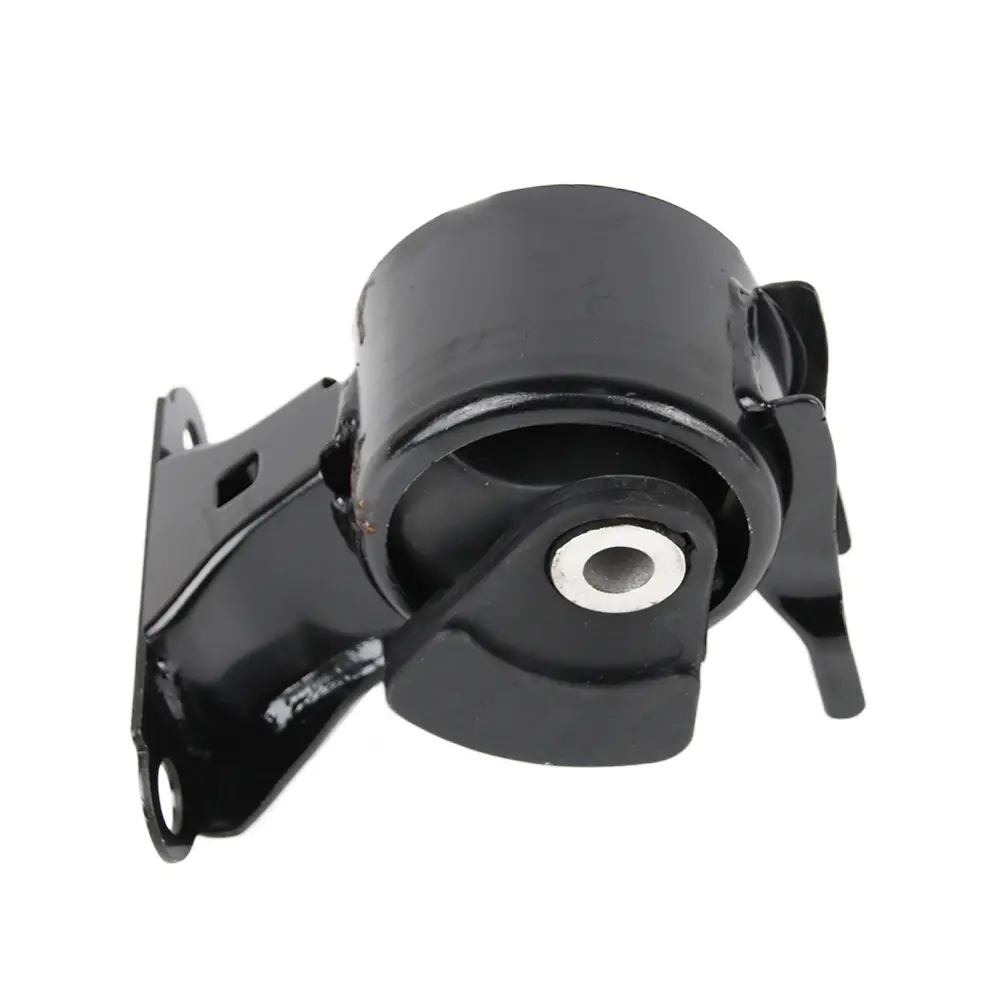 ENGINE MOUNTING INSULATOR