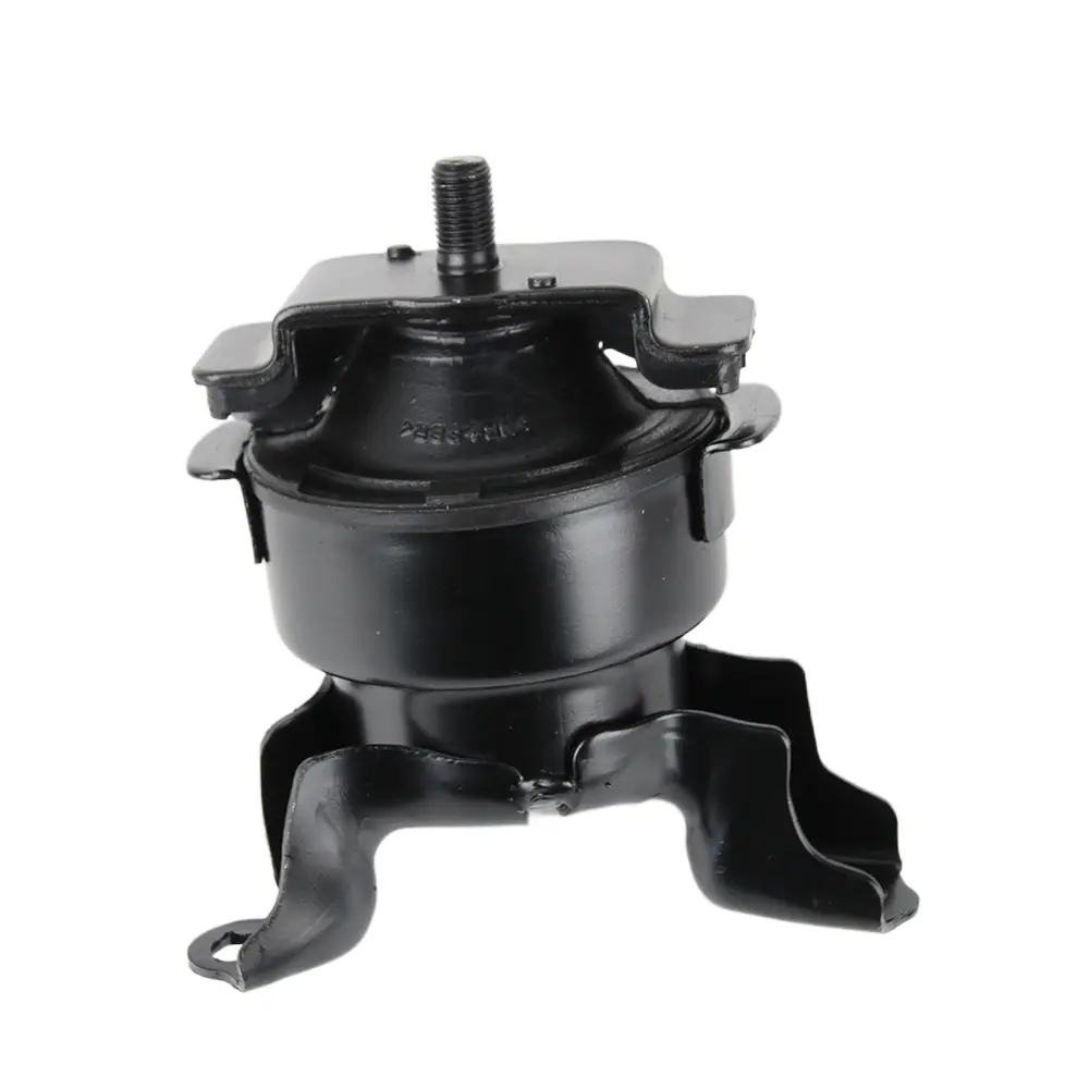 ENGINE MOUNTING INSULATOR