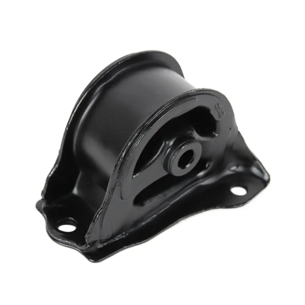 ENGINE MOUNTING INSULATOR