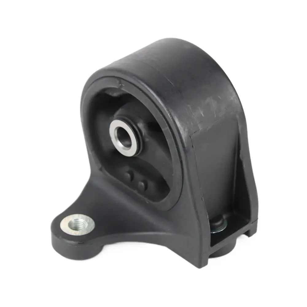ENGINE MOUNTING INSULATOR