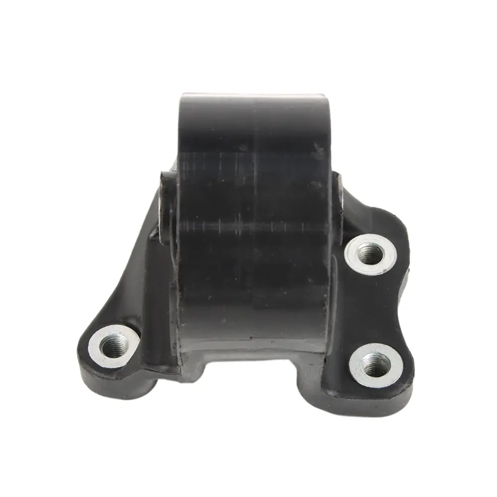 ENGINE MOUNTING INSULATOR