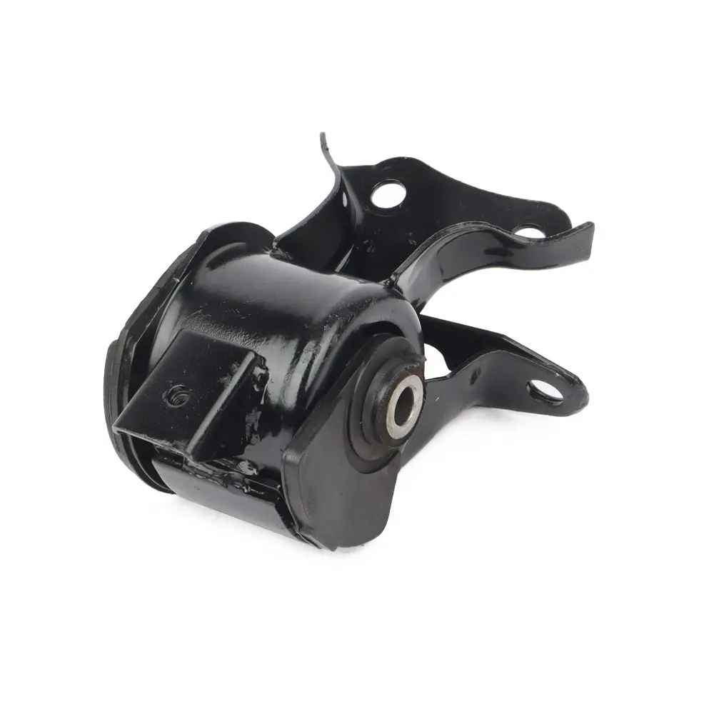 ENGINE MOUNTING INSULATOR