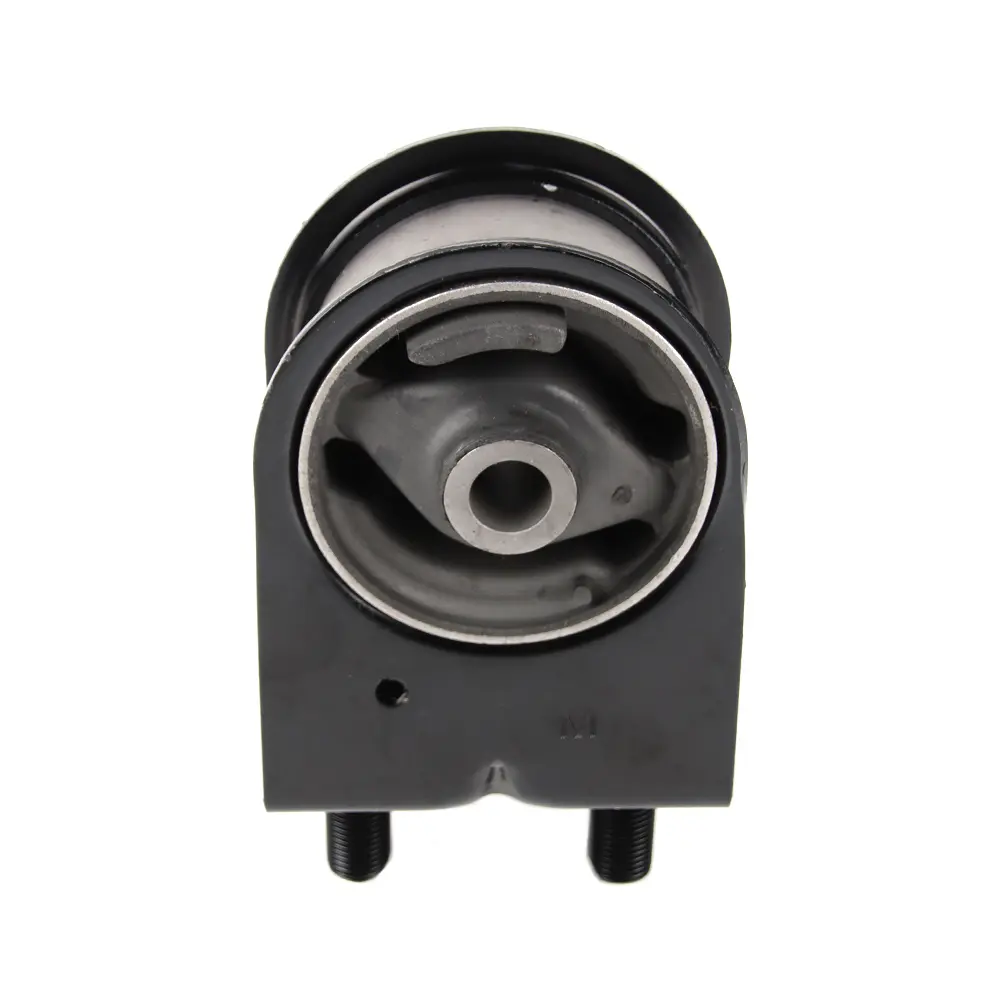 ENGINE MOUNTING INSULATOR