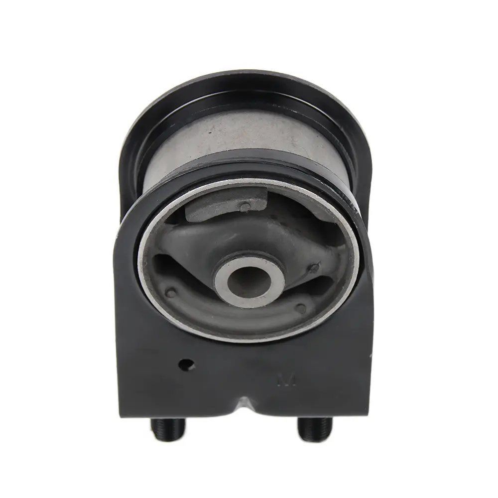 ENGINE MOUNTING INSULATOR
