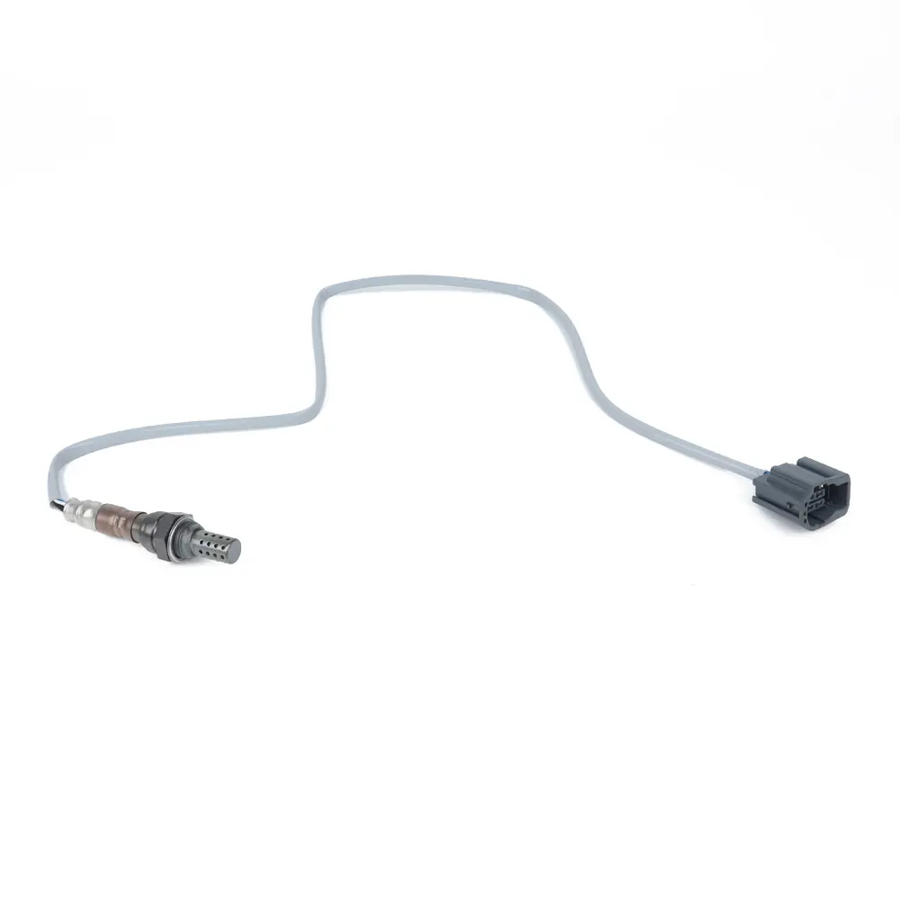 ENGINE CONTROL OXYGEN SENSOR