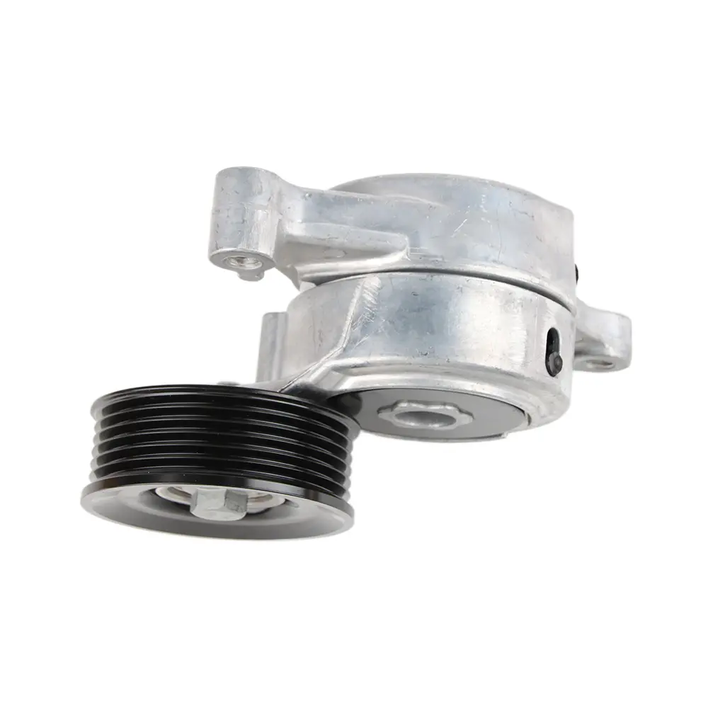 ALTERNATOR DRIVE BELT AUTO TENSIONER