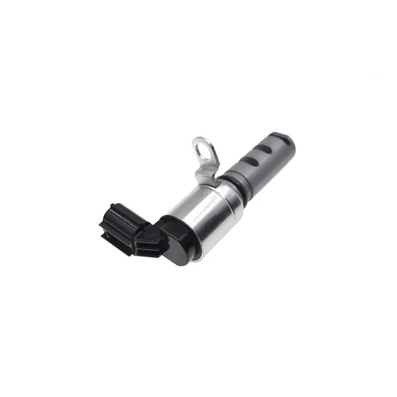 OIL FEEDER CONTROL VALVE