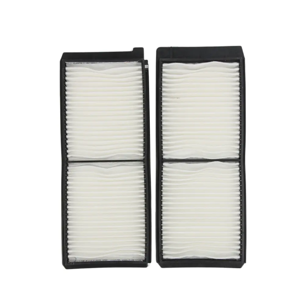 AIR REFRESHER (AIR FILTER)