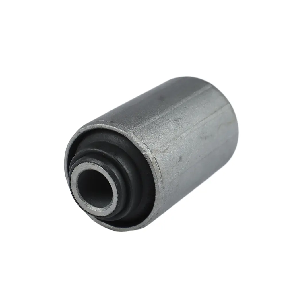SUSPENSION ARM BUSHING
