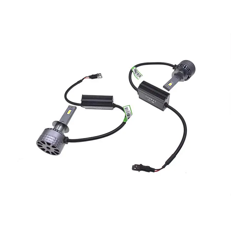 HEADLAMP