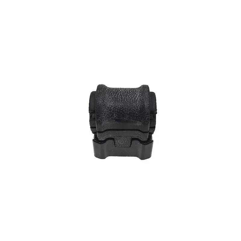 SUSPENSION STABILIZER BUSHING