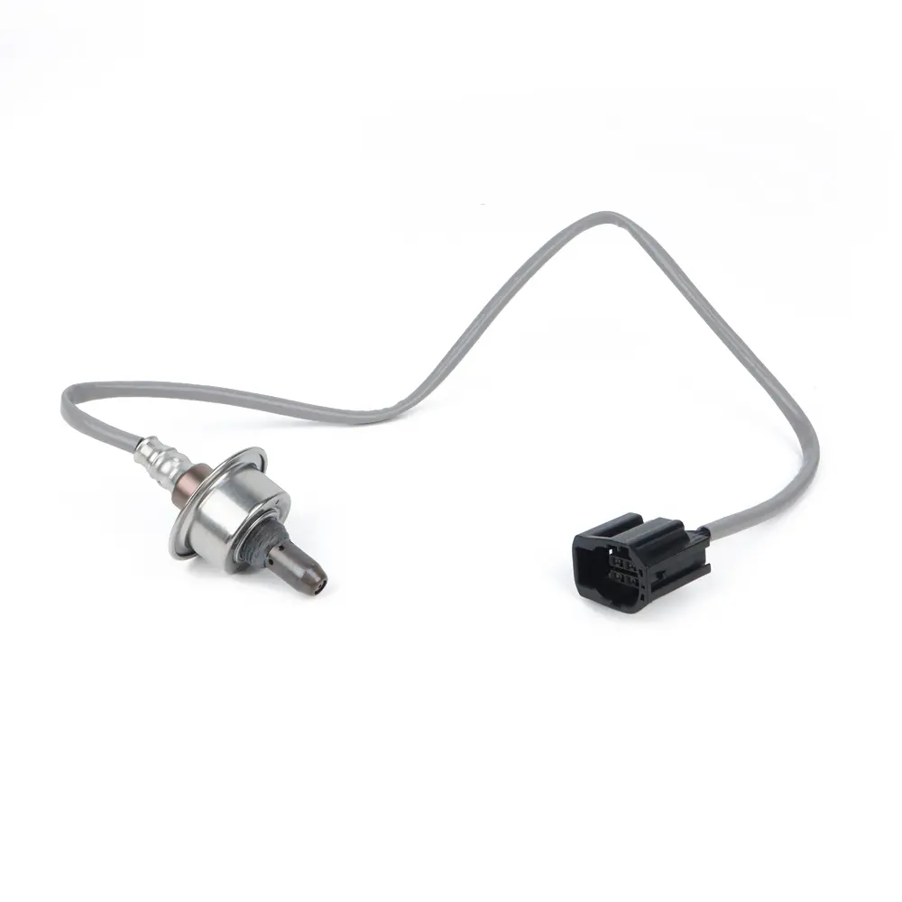 ENGINE CONTROL OXYGEN SENSOR