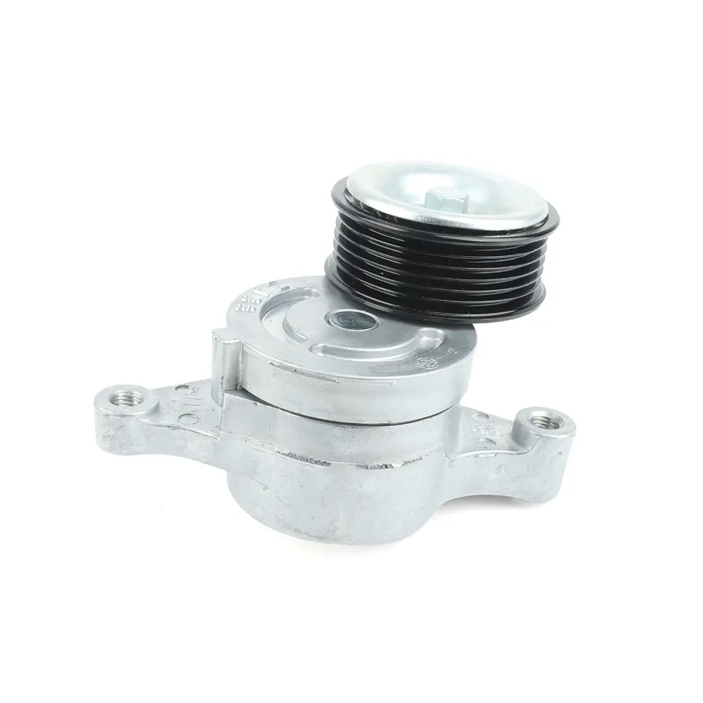 ALTERNATOR DRIVE BELT AUTO TENSIONER