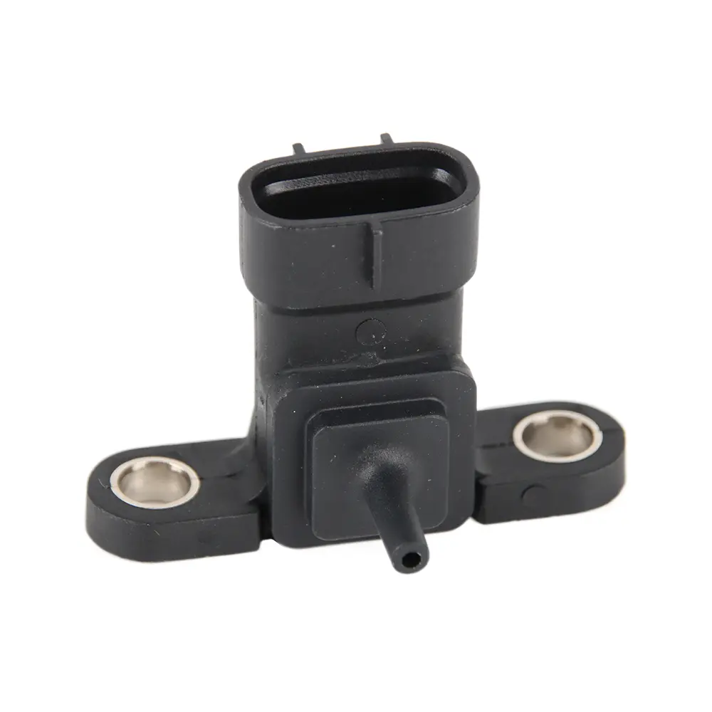 ENGINE CONTROL BOOST SENSOR