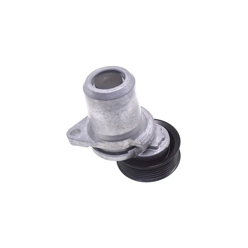 ALTERNATOR DRIVE BELT AUTO TENSIONER
