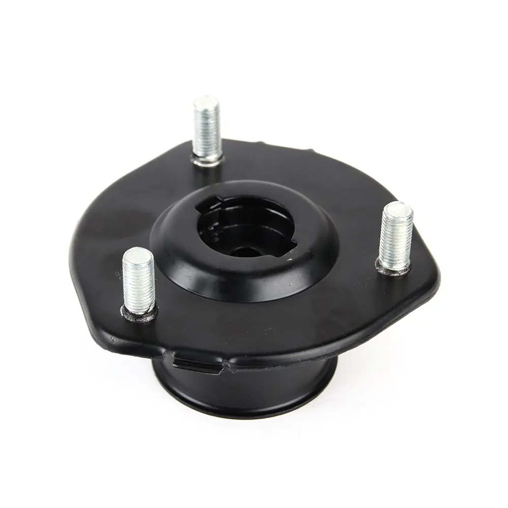 SHOCK ABSORBER INSULATOR & BUSHING