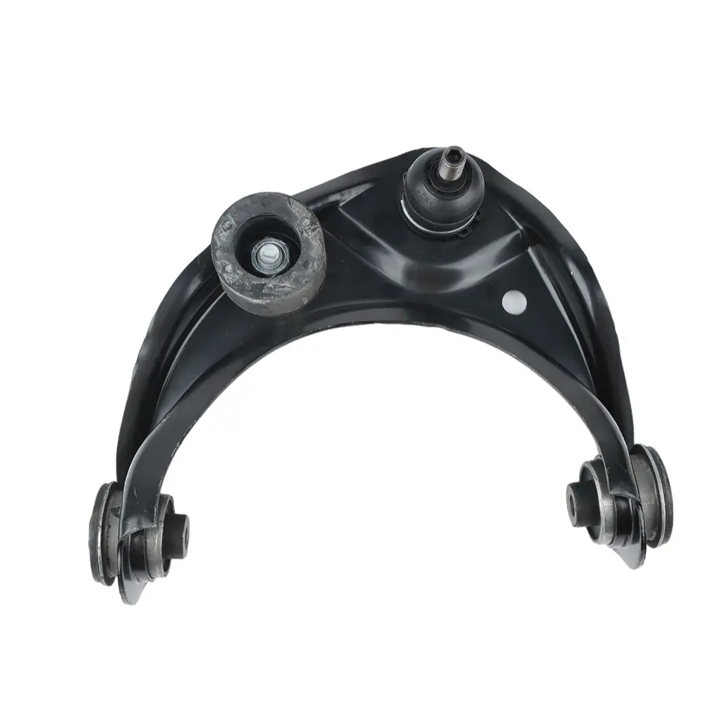 SUSPENSION ARM