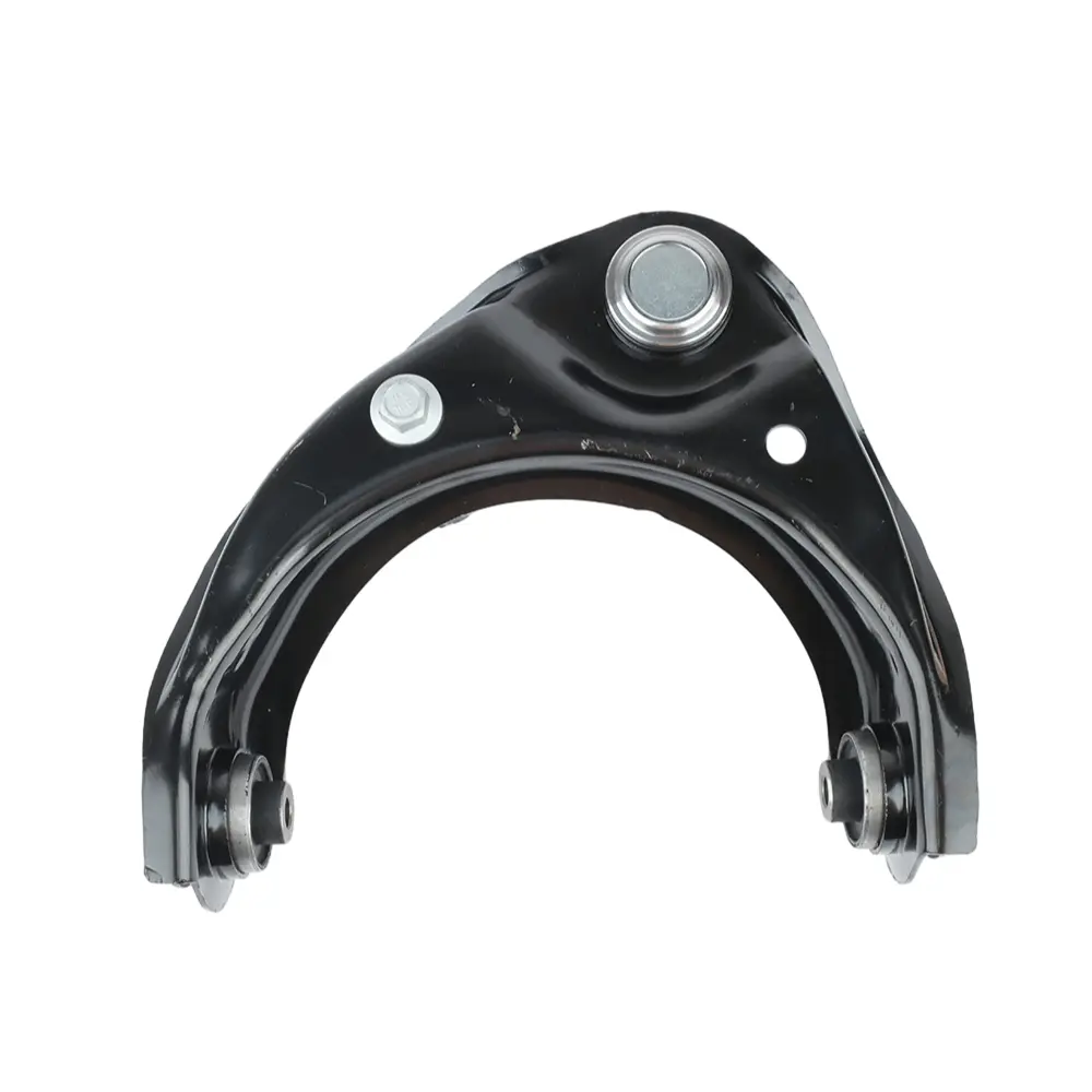 SUSPENSION ARM