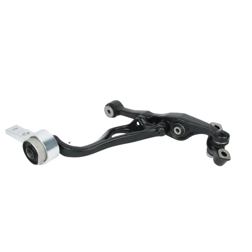 SUSPENSION ARM