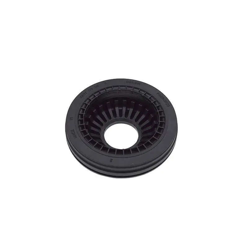 SHOCK ABSORBER INSULATOR & BUSHING