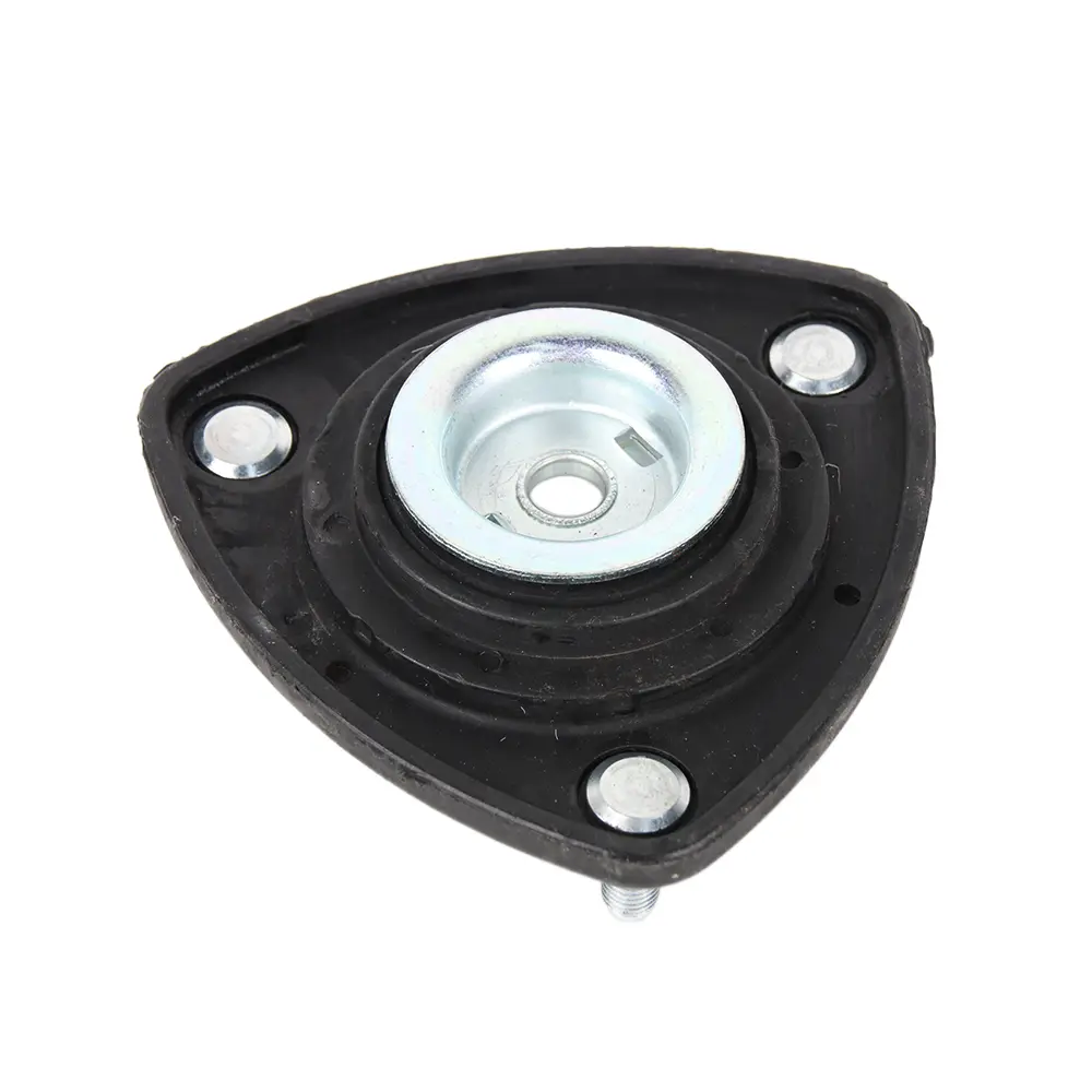 SHOCK ABSORBER INSULATOR & BUSHING