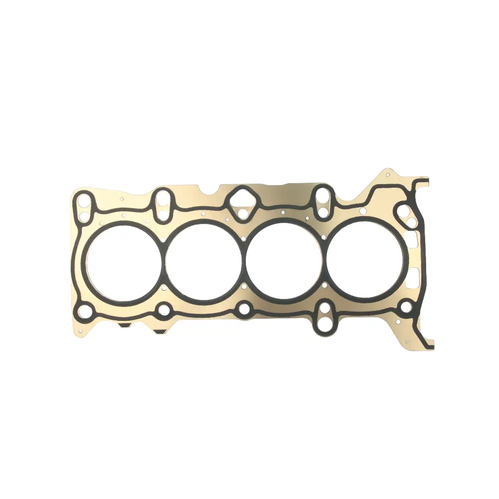 CYLINDER HEAD GASKET