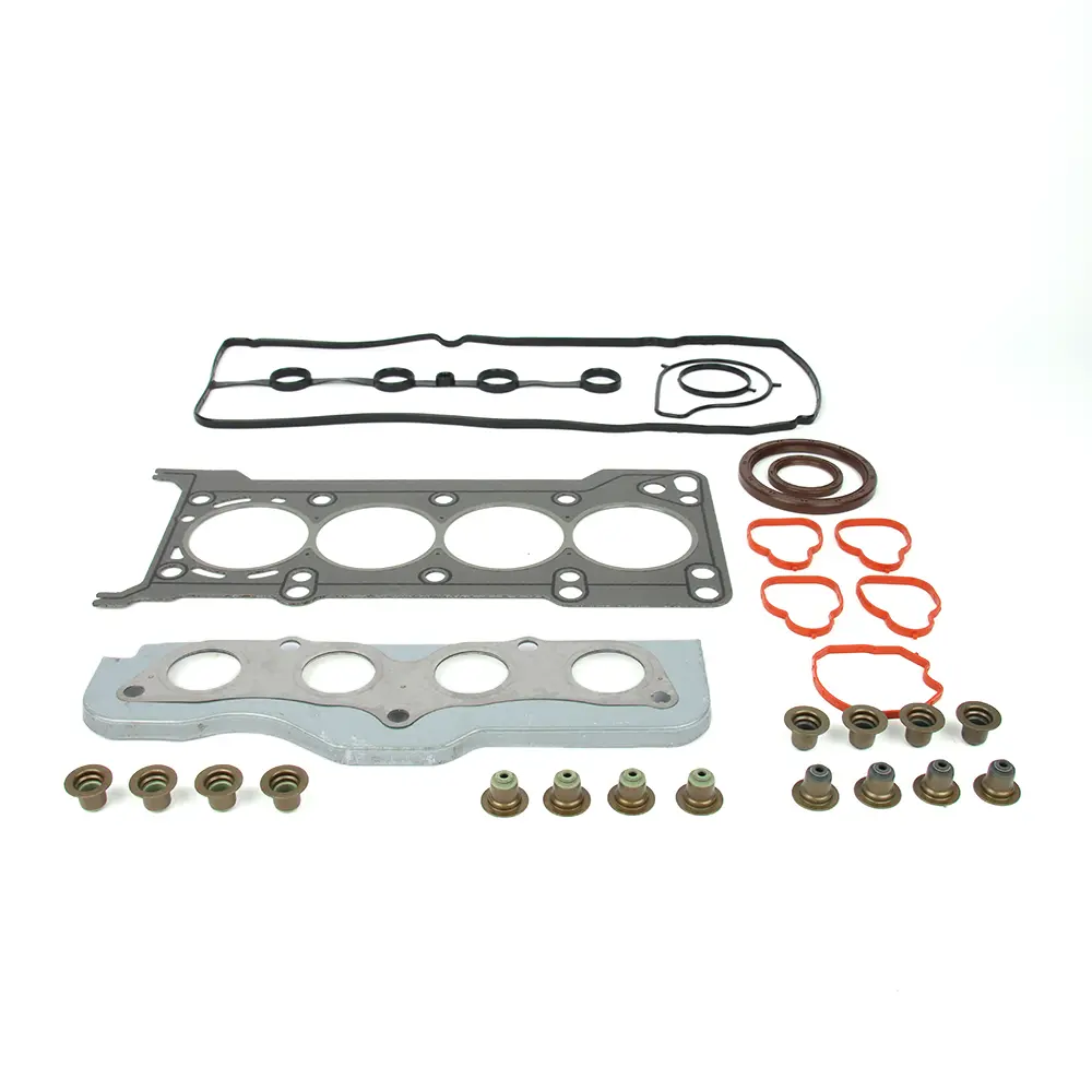 ENGINE OVERHAUL GASKET KITS
