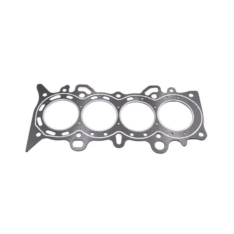 CYLINDER HEAD GASKET