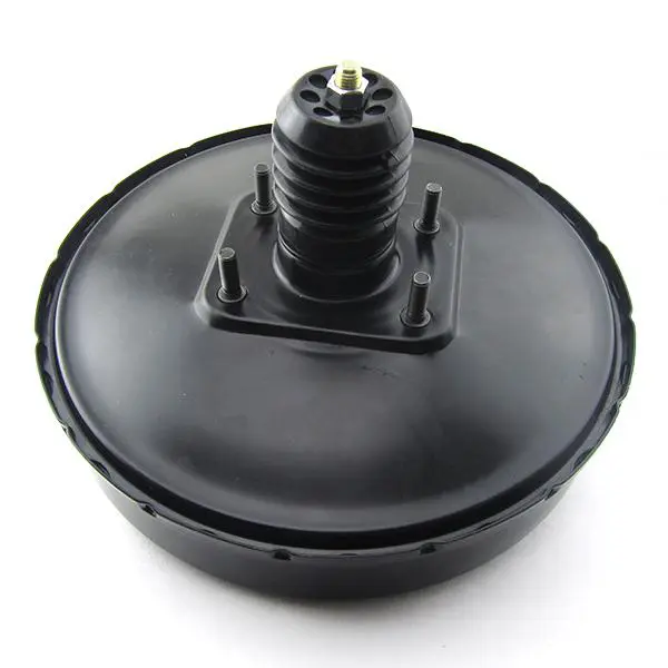 BRAKE BOOSTER