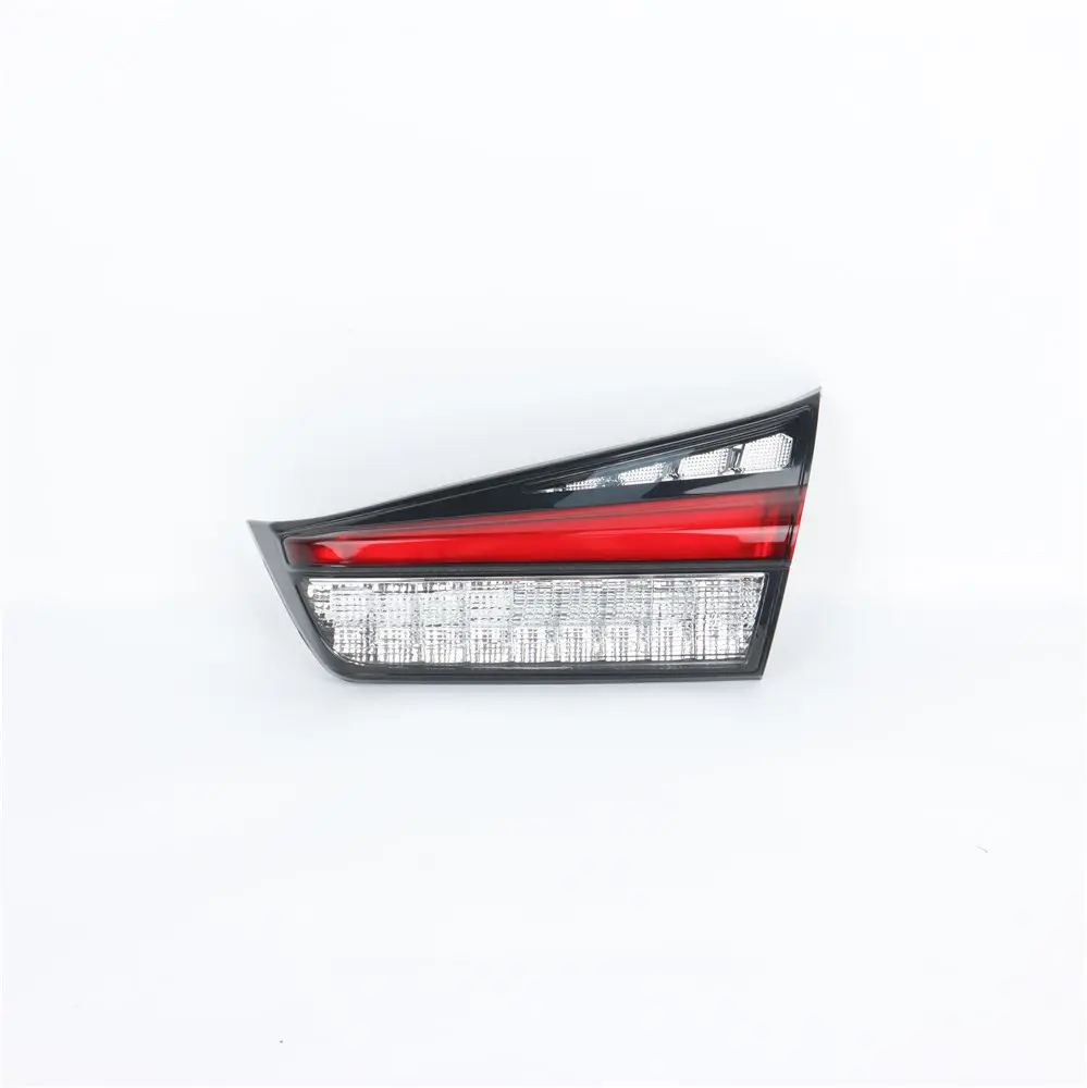 TAIL LAMP