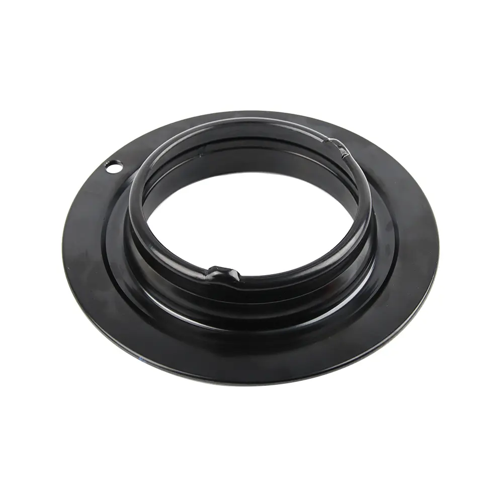 BEARING,SUSP STRUT