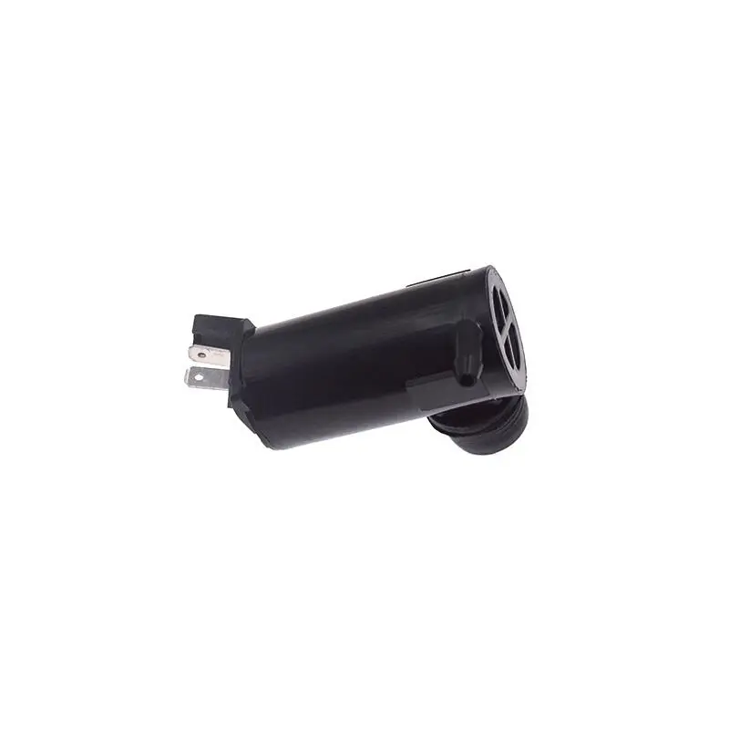 WINDSHIELD WASHER MOTOR
